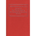 Comecon Data 1989 - Hardcover