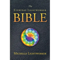 The Everyday Lightworker Bible - Paperback
