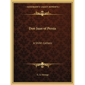 Don Juan of Persia: A Shi'Ah Catholic - Paperback