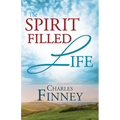 The Spirit Filled Life - Paperback