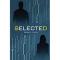 Selected - Paperback