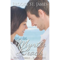 Meet Me in Myrtle Beach - Paperback