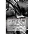 Shifting Tides III: Contortions of the Mind - Paperback