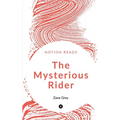 The Mysterious Rider - Paperback