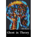 Ghost In Theory - Paperback