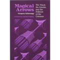 Magical Arrows: The Maori, the Greeks, and the Folklore of the Universe - Paperback