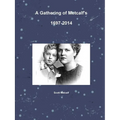 A Gathering of Metcalf's - Paperback