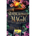 Stormcrossed Magic: Paranormal Witch Mysteries - Paperback
