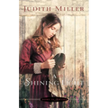 Shining Light - Paperback