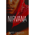 Nirvana: A Kingston Heights Novel - Paperback