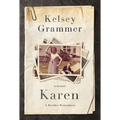 Karen: A Brother Remembers - Hardcover