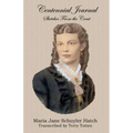 Centennial Journal - Sketches from the Coast - Paperback