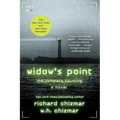 Widow's Point: The Complete Haunting - Hardcover