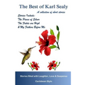 The Best of Karl Sealy - Paperback