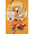 In the Name of the Mermaid Princess, Vol. 6 - Paperback