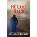 He Came Back - Paperback