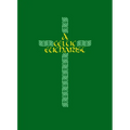 A Celtic Eucharist - Paperback