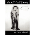 We All Fall Down - Hardcover
