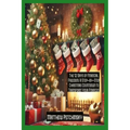 The 12 Days of Financial Freedom: A Step-by-Step Christmas Countdown to Transform Your Finances - Paperback