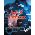 A To Z of Internet - Paperback