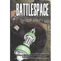 Battlespace: Military Science Fiction Anthology - Paperback