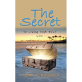 The Secret: To Living Your Best Life - Paperback