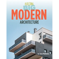 Modern Architecture - Library Binding