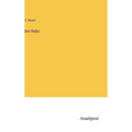 Ben Nebo - Hardcover