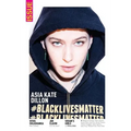 Issue: 02-2017 - Paperback