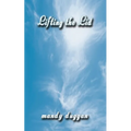 Lifting the Lid - Paperback