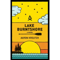 Lake Burntshore - Paperback