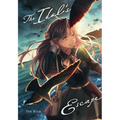 The Idol's Escape - Paperback