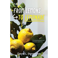 From Lemons to Lemonade - Paperback