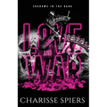 Love and War Duet - Paperback