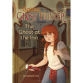 The Ghost at the Inn - Hardcover