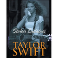 Taylor Swift Bookazine: Stolen Lullabies - Paperback