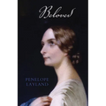 Beloved - Paperback