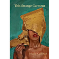 This Strange Garment - Paperback