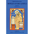 Homilies on the Gospels Book One - Advent to Lent: Volume 110 - Paperback