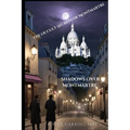 Shadows Over Montmartre - Paperback