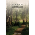 Vocation: The Astrology of Career, Creativity and Calling - Paperback