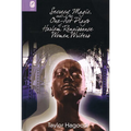 Secrecy, Magic, and the One-Act Plays of Harlem Renaissance Women Writers - Paperback
