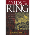 Lords of the Ring: The Triumph and Tragedy of College Boxing's Greatest Team - Paperback