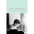 Poems for Little Ones - Hardcover