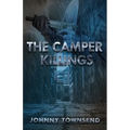 The Camper Killings - Paperback