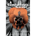 A Comfortable Corner - Paperback