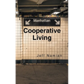 Cooperative Living - Paperback