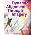 Dynamic Alignment Through Imagery - Paperback