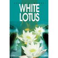 White Lotus - Paperback