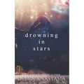 Drowning in Stars - Paperback